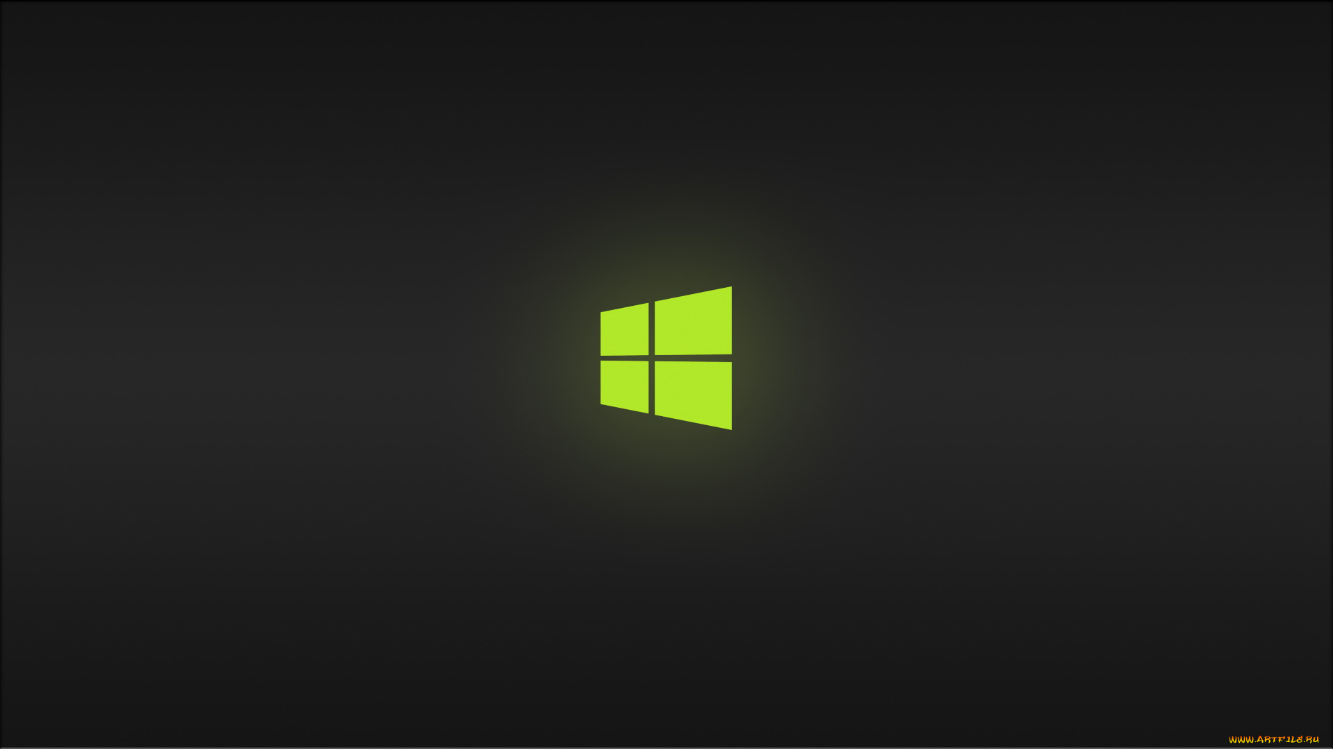 , windows 8, , 